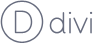 ArchiHUB